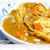 １２２０☆ヤーコンさらだ＆朝カレー♪