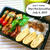7月6日照り焼きチキン弁当