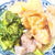 【煮物レシピ】『鶏肉とじゃがいもの塩麹煮』じゃがいもが煮崩れしない調理法を紹介