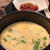 韓国風茶碗蒸し(계란찜)