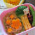 炊き込みご飯【幼稚園お弁当】