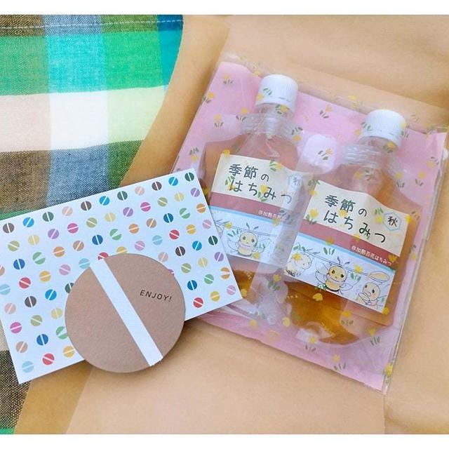 ギフトガチャ？！「tamapon Gift（たまぽんギフト）」を体験したみた！