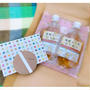 ギフトガチャ？！「tamapon Gift（たまぽんギフト）」を体験したみた！