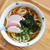 小学生が作った「出汁からとる本格うどん」