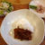 ダルカレー