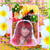 E-girls Dream Aya PPAPで親子喧嘩？