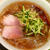 冷やしらーめんｘ寿油！