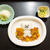 濃厚なおいしさ♡無水トマトカレー【幼児食】2y0m