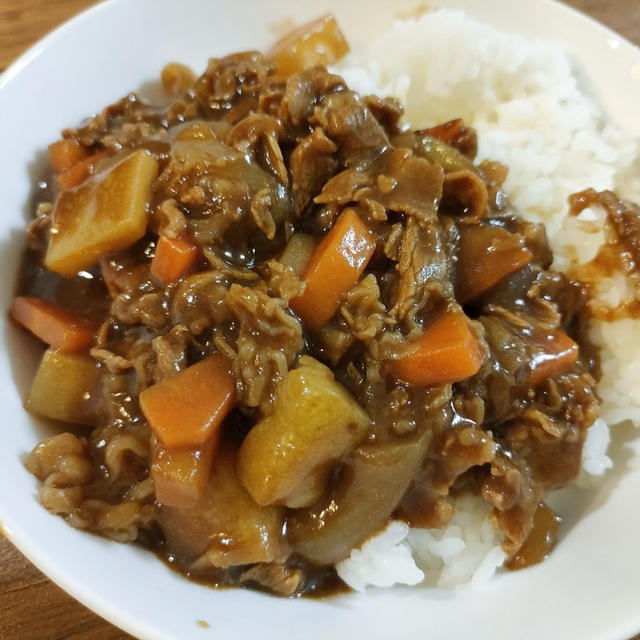 飴から綿あめ作る機械で綿あめパーティーしてた