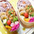 【毎日のお弁当】12/20～12/24