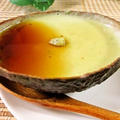アボガド豆腐ココット