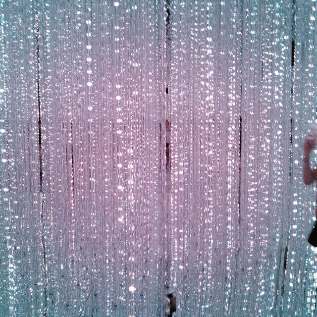 これは行くべし！DMM.プラネッツ Art by teamLab～お台場みんなの夢大陸