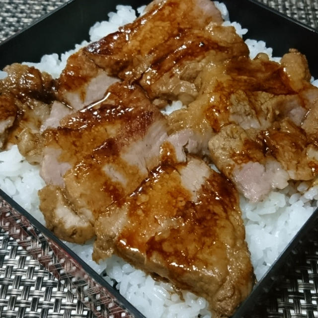 岡山ごはん