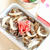 牛丼弁当【健康診断】