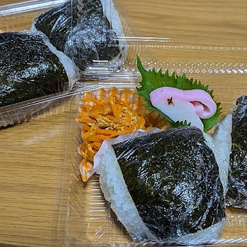 疲れるじゃん・・