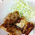 Fried Chickn Breast
