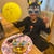 そうた7才！