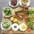 さんまのmorning plate