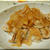 丁寧な豚丼～ひと手間で、旨い！