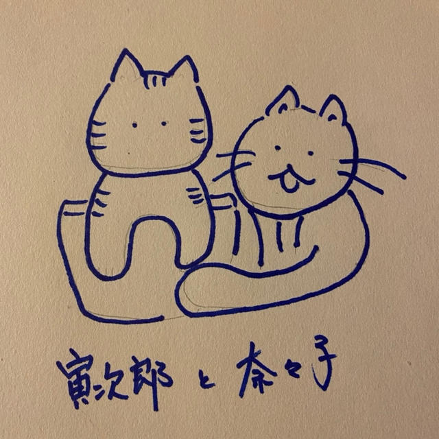 餡かけチャーハン