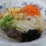 牛めん★★★