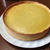 さつまいもケーキ
