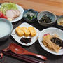 山菜・春野菜・お花・・・おうち時間を楽しむ(^^♪