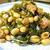 すき昆布と大豆の中華炒め
