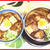 カレーうどん