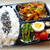 ガガガガガガガガガBENTO
