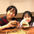 あの人気ファストフード店のつくねライスバーガーを作ろう！！