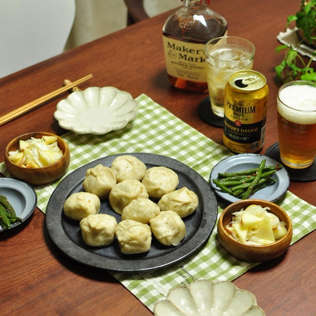 神戸ハーバーランドから三宮までお散歩ウォーキングと晩ごはん
