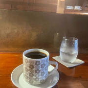 寿コーヒー