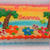 Luau tropical party