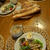 おうちランチ☆