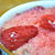 ◎いちごのくるみぱんプディング◎チップとチョコのおつかい◎