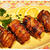 簡単■フライパン de 肉巻きおにぎり■ＴＶご紹介レシピ♪(・∀・)v