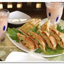 《朝ご飯／晩ご飯／プランター菜園》