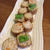 ミツカン すし酢で＋プラス SUSHI  
