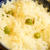 春色炊き込みご飯、桜えびの豆ご飯は……丼３杯……come on!