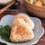【レシピ】大量生産→冷凍保存でいつでも美味しい♡我が家の定番焼きおにぎり♡＃冷凍保存 #焼きおにぎり #作り置き #お弁当 #自炊