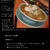 ■ * おり久 * ■行列が出来る本場札幌ラーメン店♪(ﾟДﾟ)ﾉ