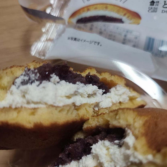 久々に無理感…