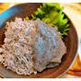 絶品！生しらす＋釜揚げしらす丼♪宇佐美港「しらすの美吉丸（みきちまる）」