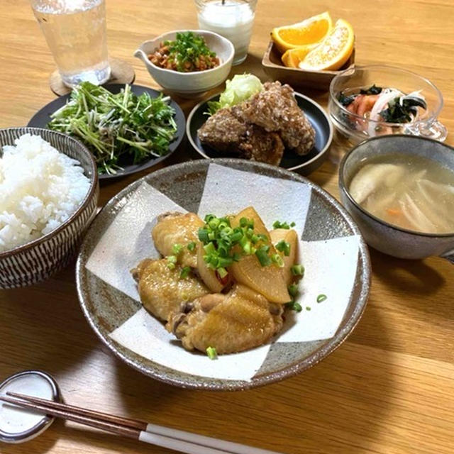 やるなら今なんだなぁ。