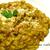 カレー鍋のあとは。。。チーズカレーリゾット＊・。・＊