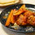 肉団子のトマト煮。トルコ料理のキョフテは、簡単で風味よく、お弁当で食べても美味しかったって