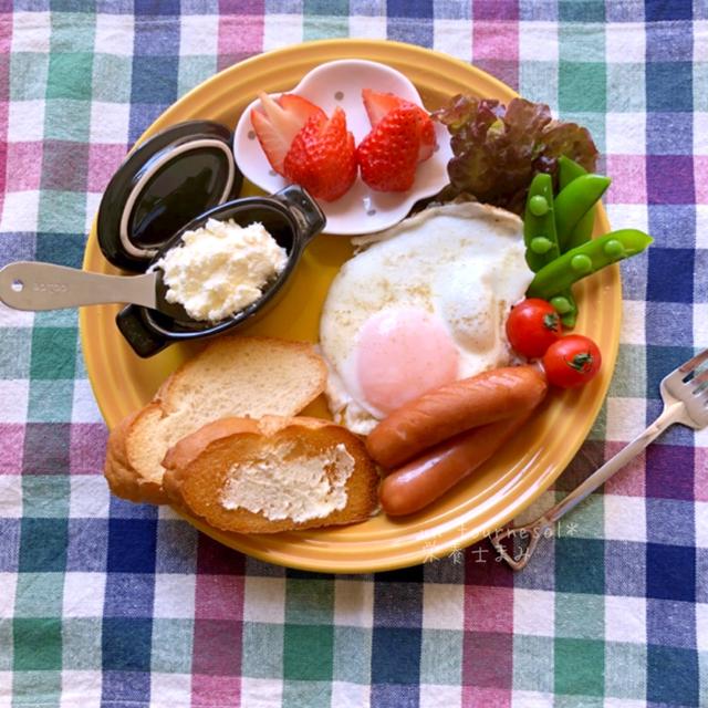 【品薄商品を手作りで！】おうち時間に娘ちゃんと手作りバター作り♡レシピ
