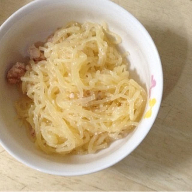 シングルベッド