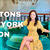 COLTONS NEWYORK SALON プライベート・オンラインサロンがオープンしました！